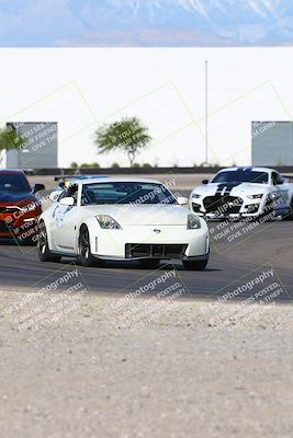 media/Apr-19-2025-Speed Ventures (Sat) [[66f2bda1fd]]/Green/Session 1 (Turn 11)/